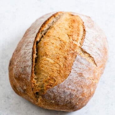 荷兰烤箱面包|手工面包荷兰烤箱